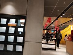-麦当劳(豫园店)