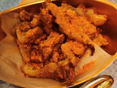 -热辣宗师·串串火锅(万达金街店)