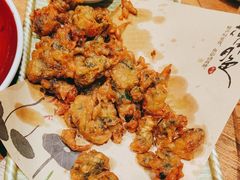 -农家乐·福建土菜(金榕北路店)