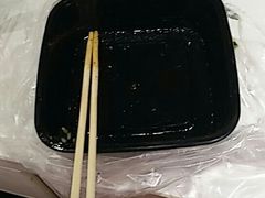 -老头盖浇饭(南京新街口明瓦廊宏光酒店店)