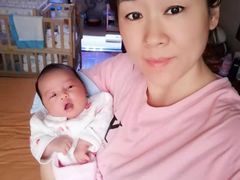 -好孕妈妈月嫂(哈尔滨总店)