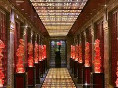 -北京四季酒店·采逸轩
