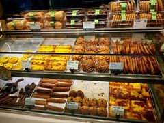 -尚酥坊·手工點心(七里庙店)