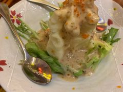 -坂吉屋·居酒屋深夜食堂(龙湖店)