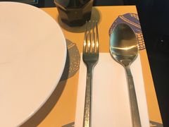 -simply thai天泰(静安嘉里中心店)