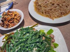 -直隶安家牛肉罩饼(七一路店)