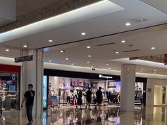 -泰合玺·精油疗愈SPA(南京光环花园城店)