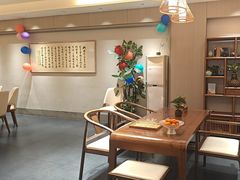 -一江水食府(后湖店)