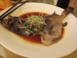 -帝元维多利亚大酒店·宴会厅