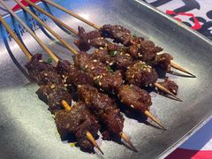 -靓靓蒸虾·头牌蒸虾(雪松路总店)