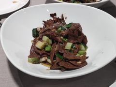 -湘满甲·黄焖甲鱼创始者·湘菜·鲁菜(潘家园店)