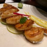 团建选花潮，四个人也能吃回本[加油][加油][加油]