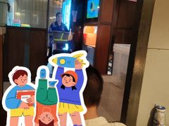 -鸣记脆皮烤鱼(山姆店)