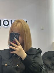 -DL HOPE造型