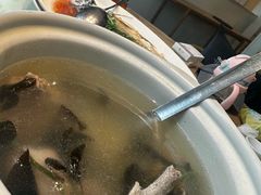 -客汀家宴·客家烟火 四季食材(集美店)