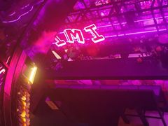 -vimi便利店酒吧