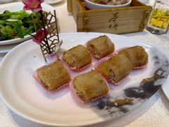 -荣粤酒家·融合粤菜·海鲜火锅