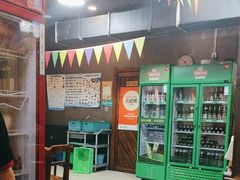 -源味居手把签烧烤(长春一店)