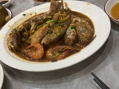 -红灯笼龙凤饭店(宁波老字号店)