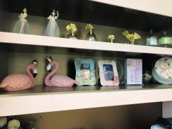 点击看大图 -英芬国际月子中心(岛屿度假月子·洲至奢选香岚店)