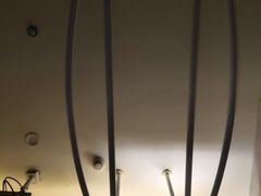 -豪爵足道·SPA(二七路店)