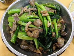-成惠食府(赤岗店)