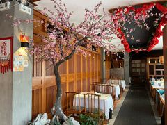 -群英会·三国菜(曹魏古城店)