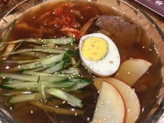 -东北风(龙湾万达广场)
