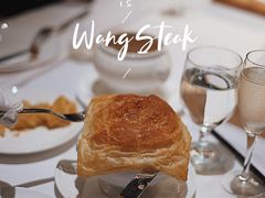 -王品牛排(杭州大厦店)