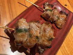 -北村家日本料理(西大望路店)