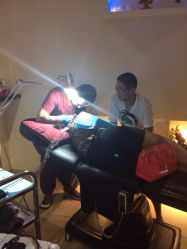 iphone_upload_pic-周忆刺青原创设计定制