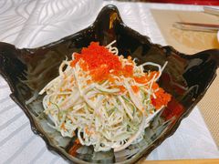 -简家·海鲜盛宴(下沙店)