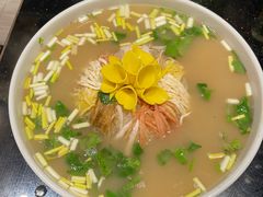 -宴天下·幸福礼堂(王城大道店)
