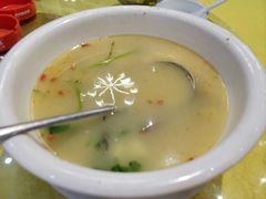 -阿四台山黄鳝饭(东门店)