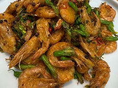 -滇铺子·云南特色菜·第九届野生菌美食节(东风东路c86店)
