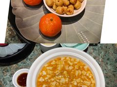 -苏帮袁Sue Cuisine(南开大悦城店)