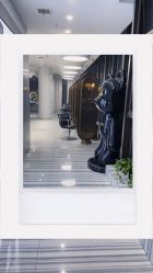 -SUNLON秀隆时尚烫染定制沙龙