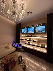 -丽妍雅集 Rubis SPA
