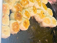 -求生煎包(武夷小区店)