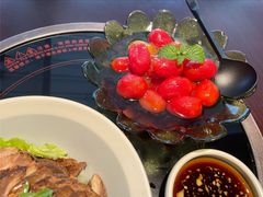 -上名堂·鱼头好吃(体育场路店)