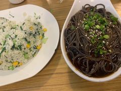 -沸腾鱼家(大尧三路店)