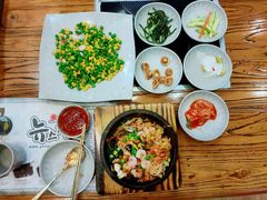 -纽斯桑拿会所(天山店)