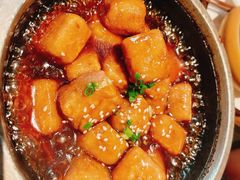 -江太极江浙菜(马桥万达广场店)