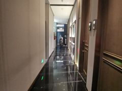 -徐记海鲜(曲江南湖店)