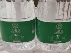 -北書房·墨宴(国际博览中心店)