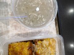 -老通城豆皮大王(吉庆街店)