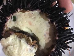 -清水湾3号(东方小周海鲜店)