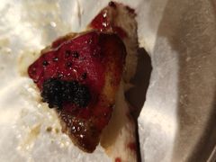 -大神太神·铁板烧(七宝领展广场店)