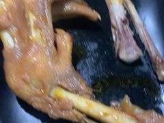-九鼎轩火锅大排挡