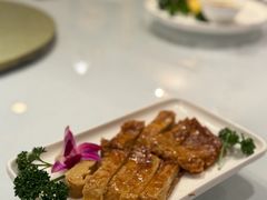 -老洋房花园饭店(绍兴路店)